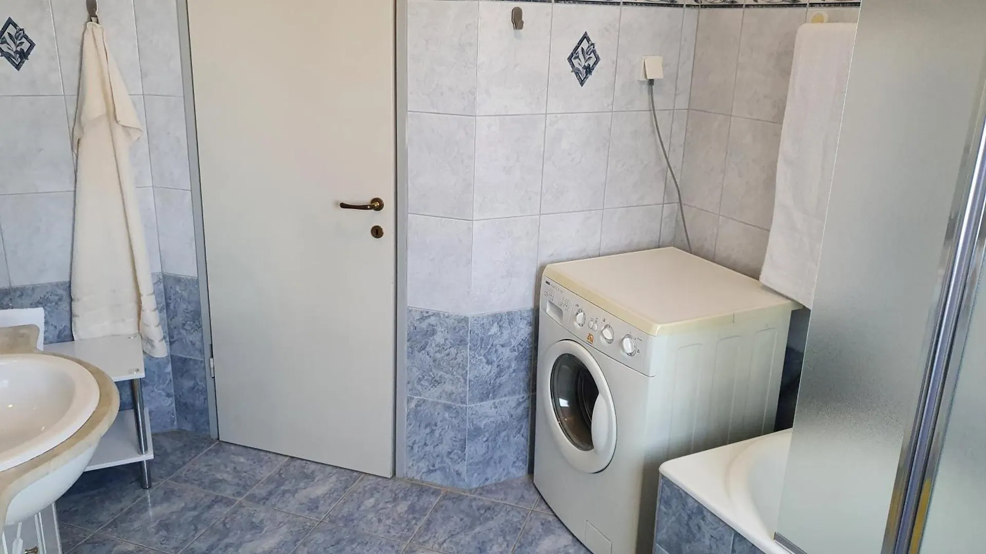Apartment Marija Valbandon